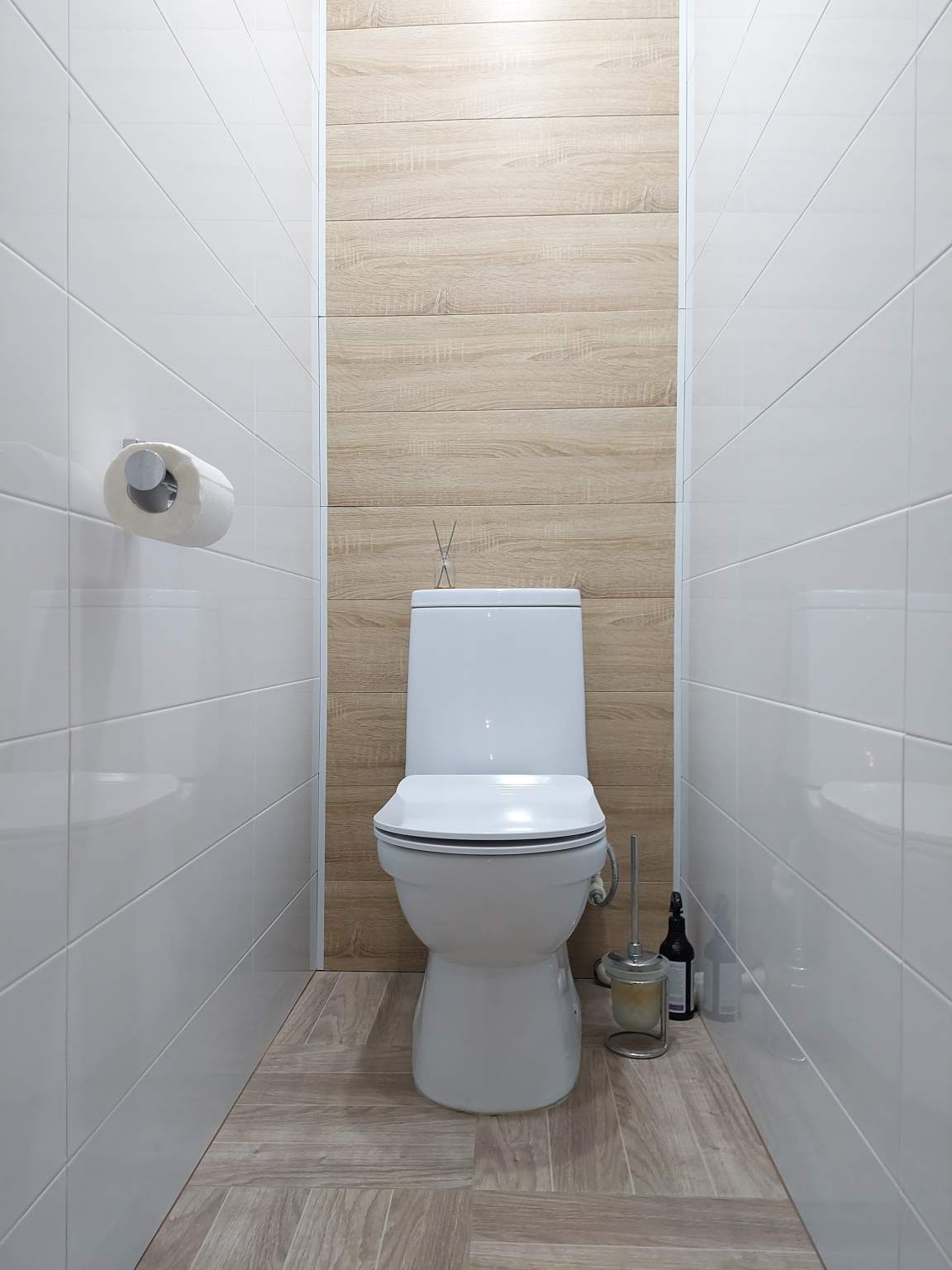 Квартира на продажу в Пскове, Вокзальная улица, 36 фото №11