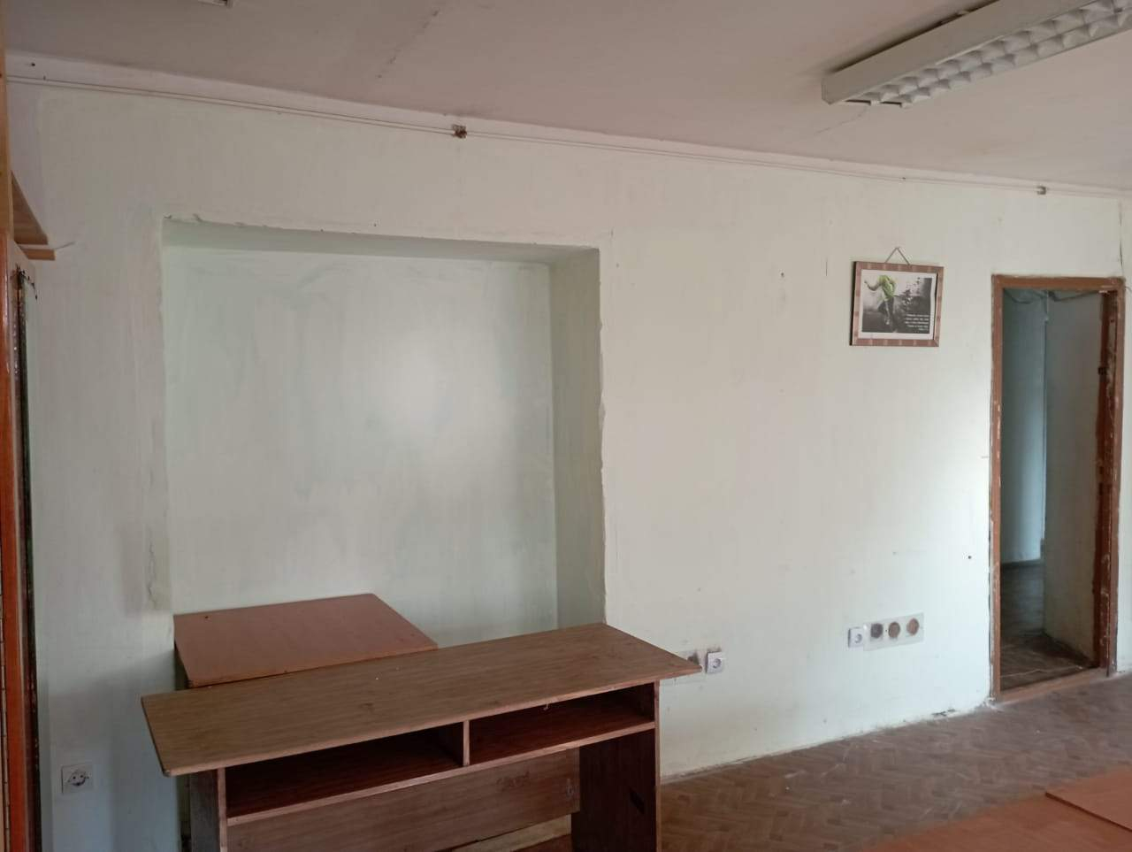 Продам офис 89.8 м.кв.