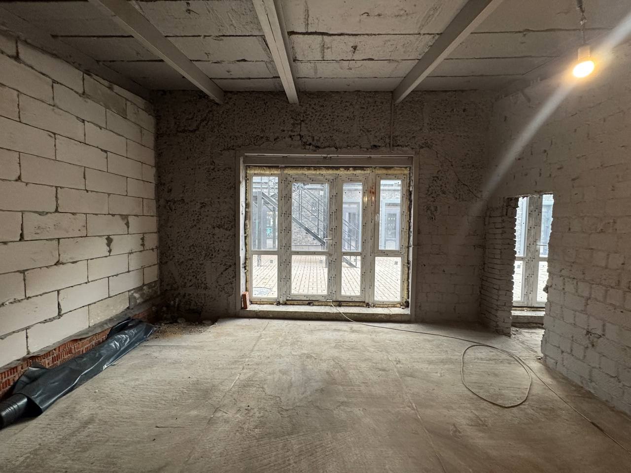 Фото: Продается ПСН 64.3 м2 test