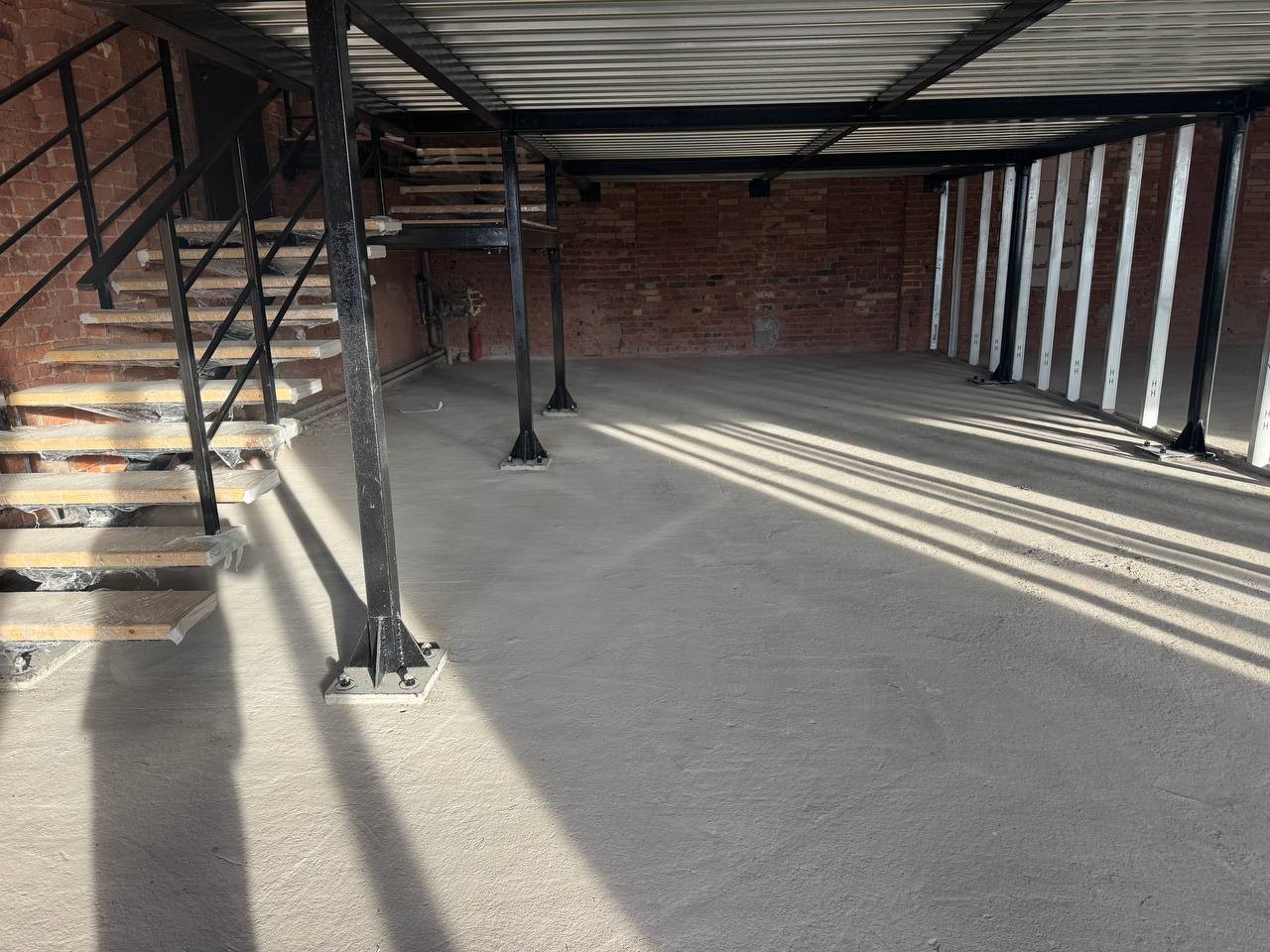 Продам помещение свободного назначения 88.5 м.кв.