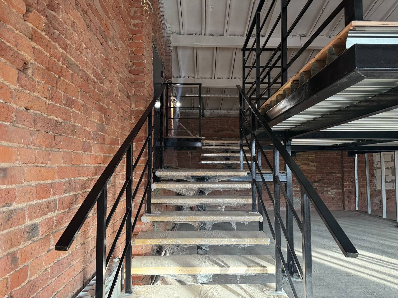 Продам помещение свободного назначения 88.5 м.кв.