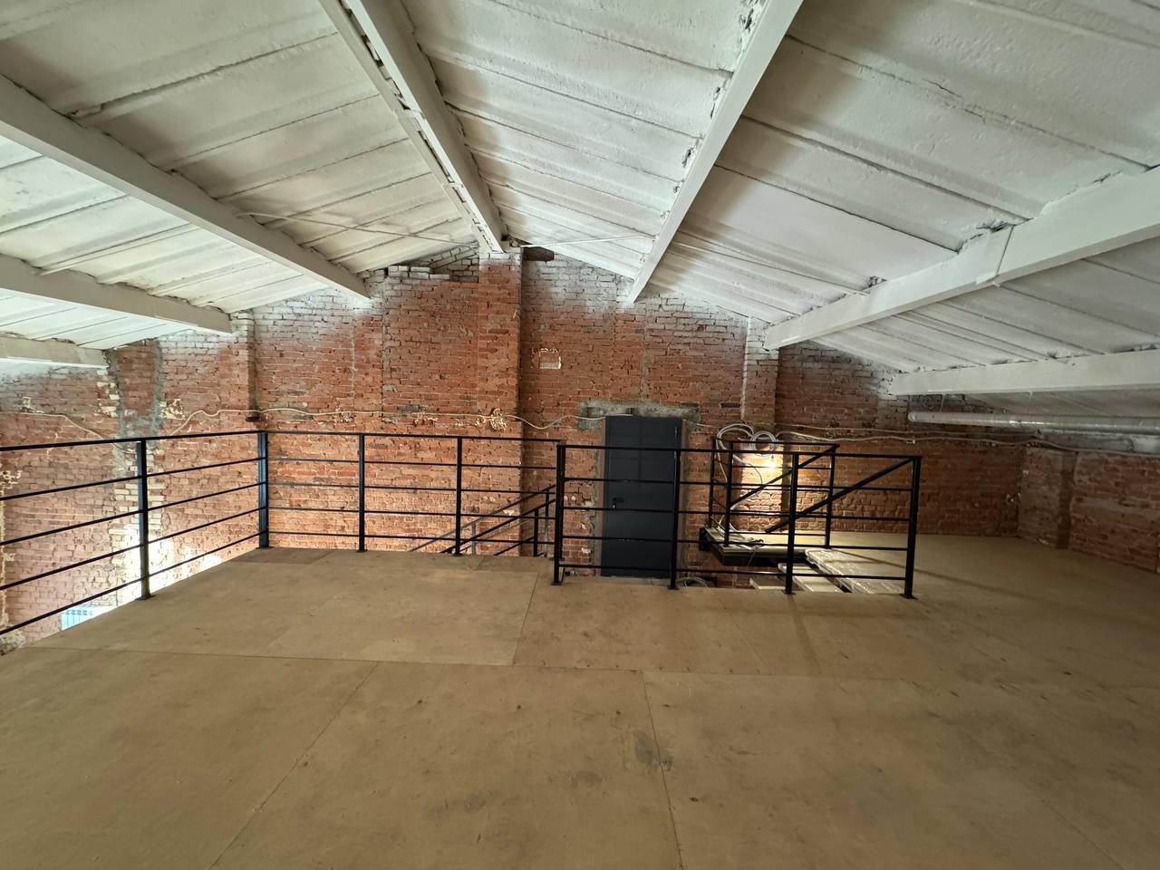 Продам помещение свободного назначения 88.5 м.кв.