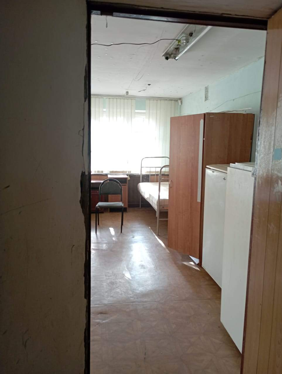 Продам офис 89.8 м.кв.