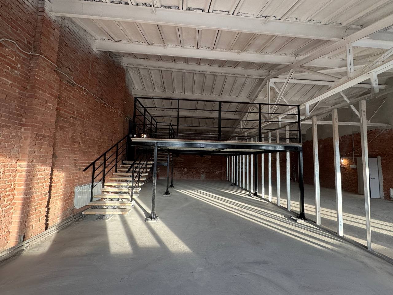 Продам помещение свободного назначения 88.5 м.кв.