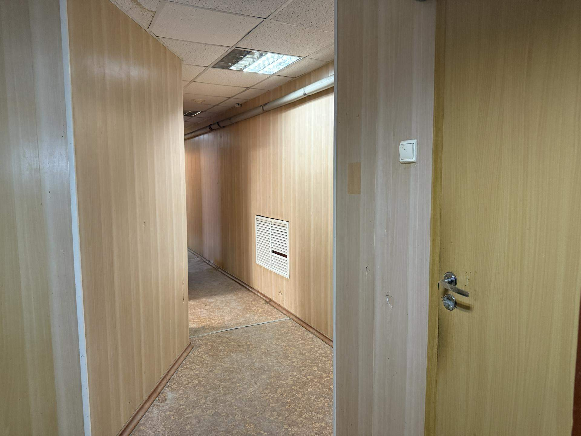 Продам помещение свободного назначения 79.8 м.кв.