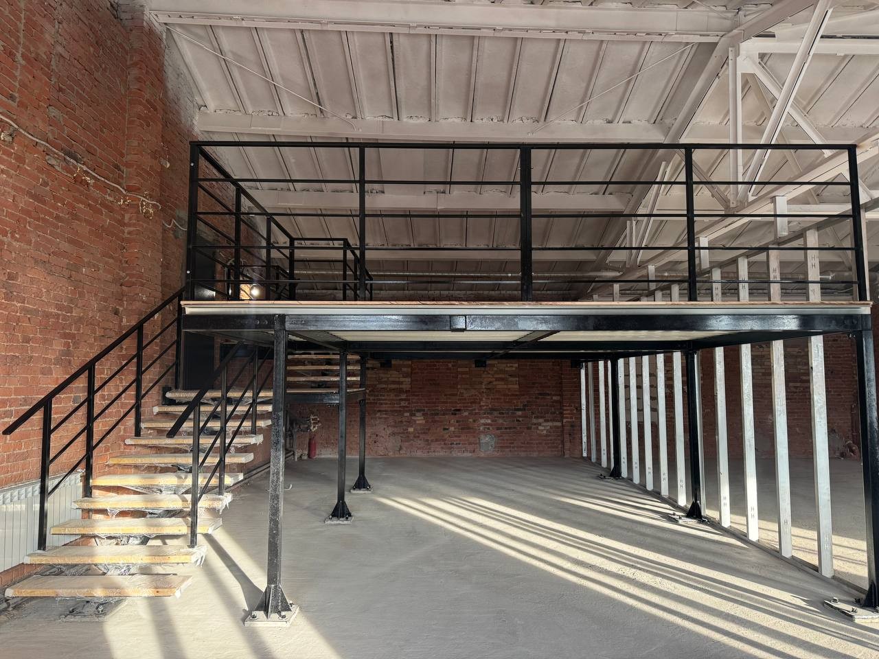 Продам помещение свободного назначения 88.5 м.кв.