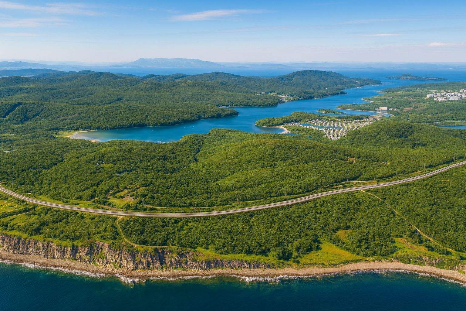 Продам земельный участок 3341754 м.кв.