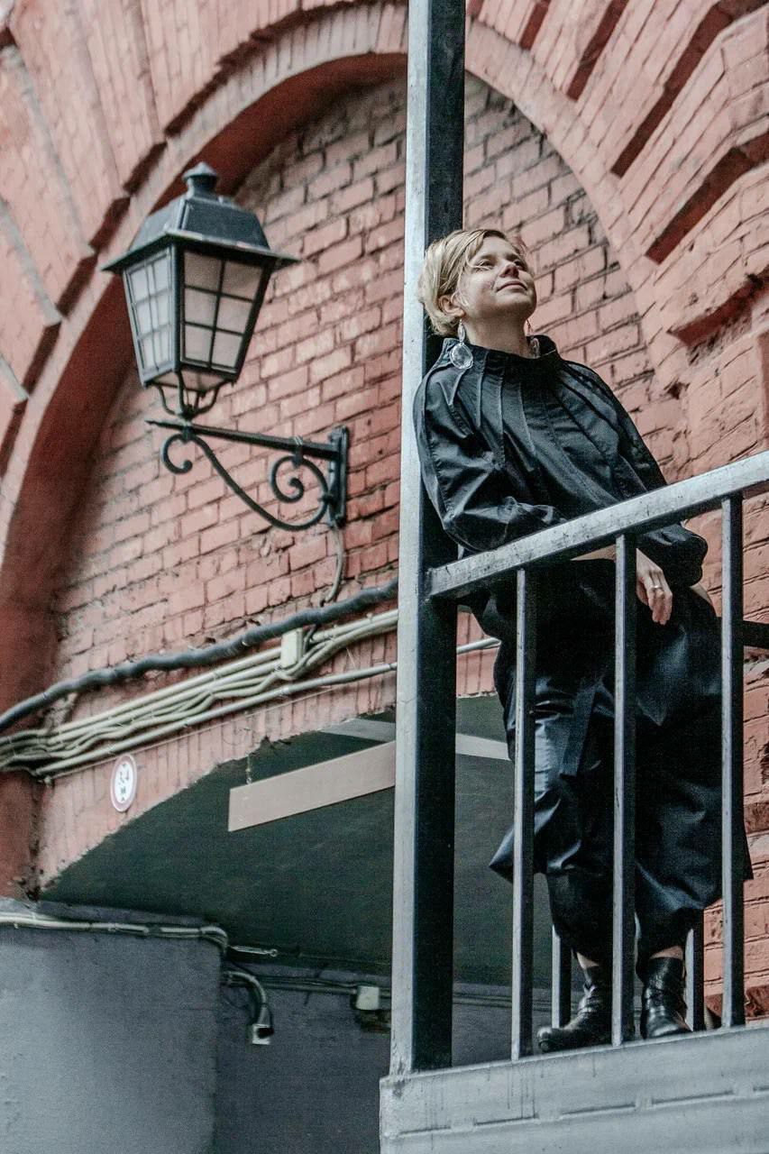 Фото: Почасовая аренда лофта в Москве, до 30 человек test