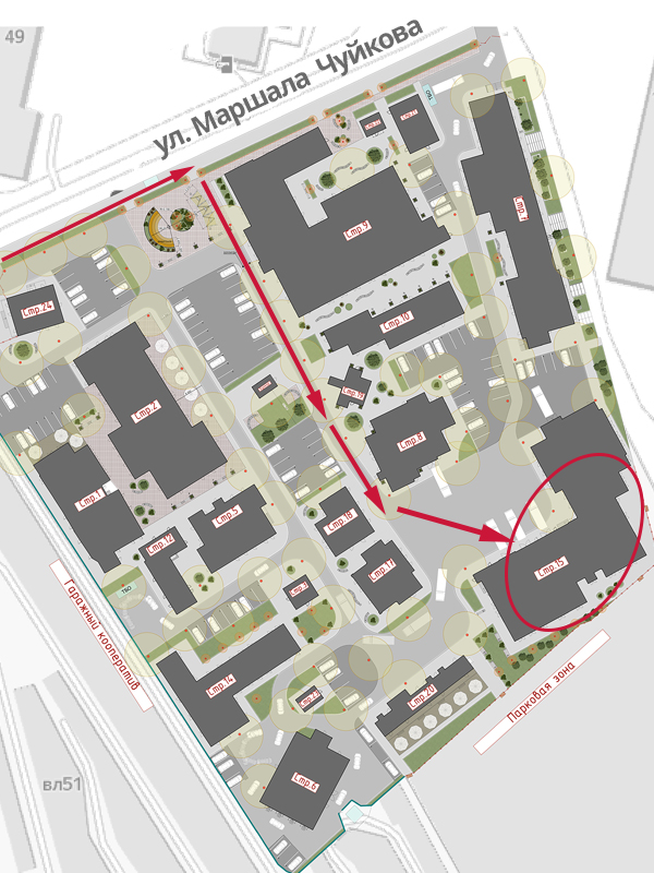 Продам помещение свободного назначения 20.8 м.кв.