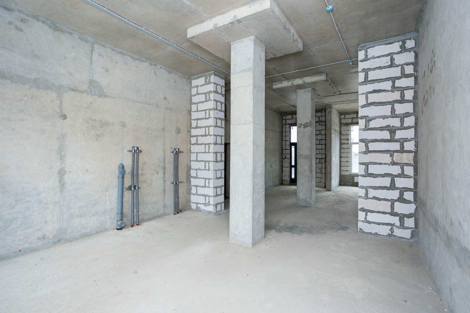 Фото: Аренда ПСН площадью 695 м2 test