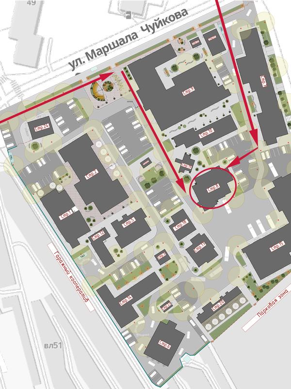 Продам помещение свободного назначения 28.7 м.кв.