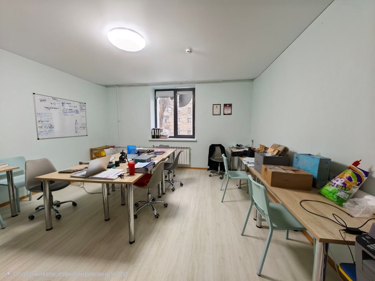 Продам помещение свободного назначения 23.1 м.кв.