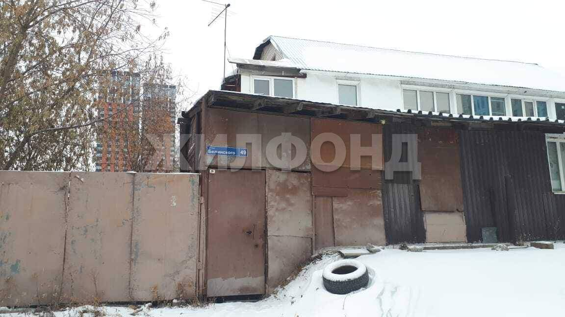 Продам земельный участок 731 м.кв.