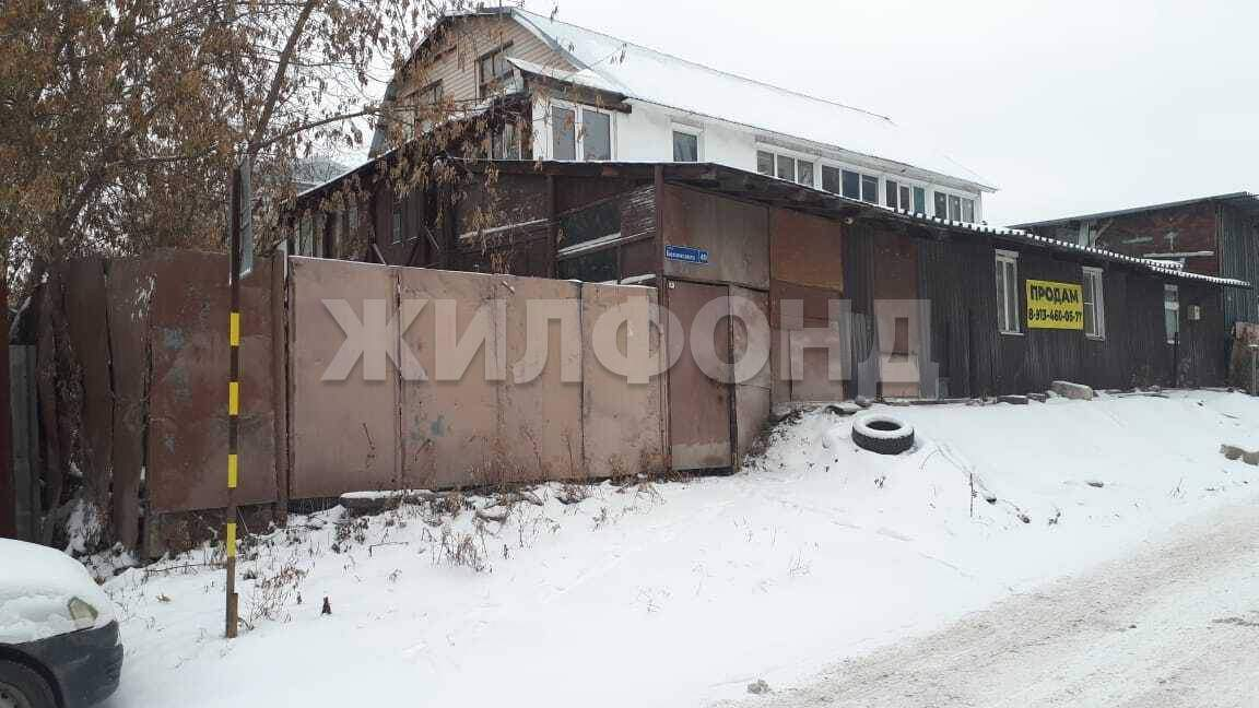 Продам земельный участок 731 м.кв.