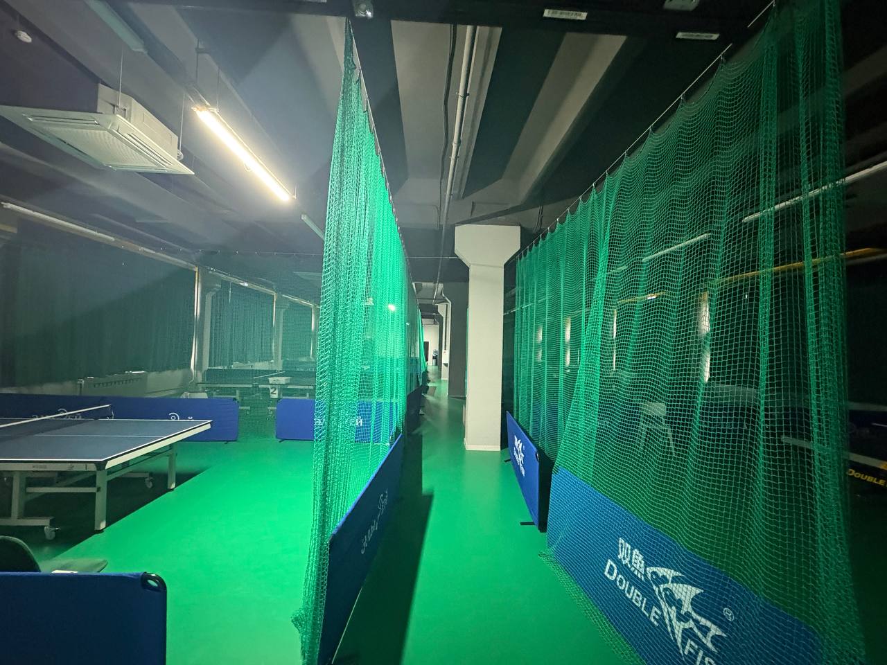 Фото: Аренда ПСН 850 м2. Под спортклуб test