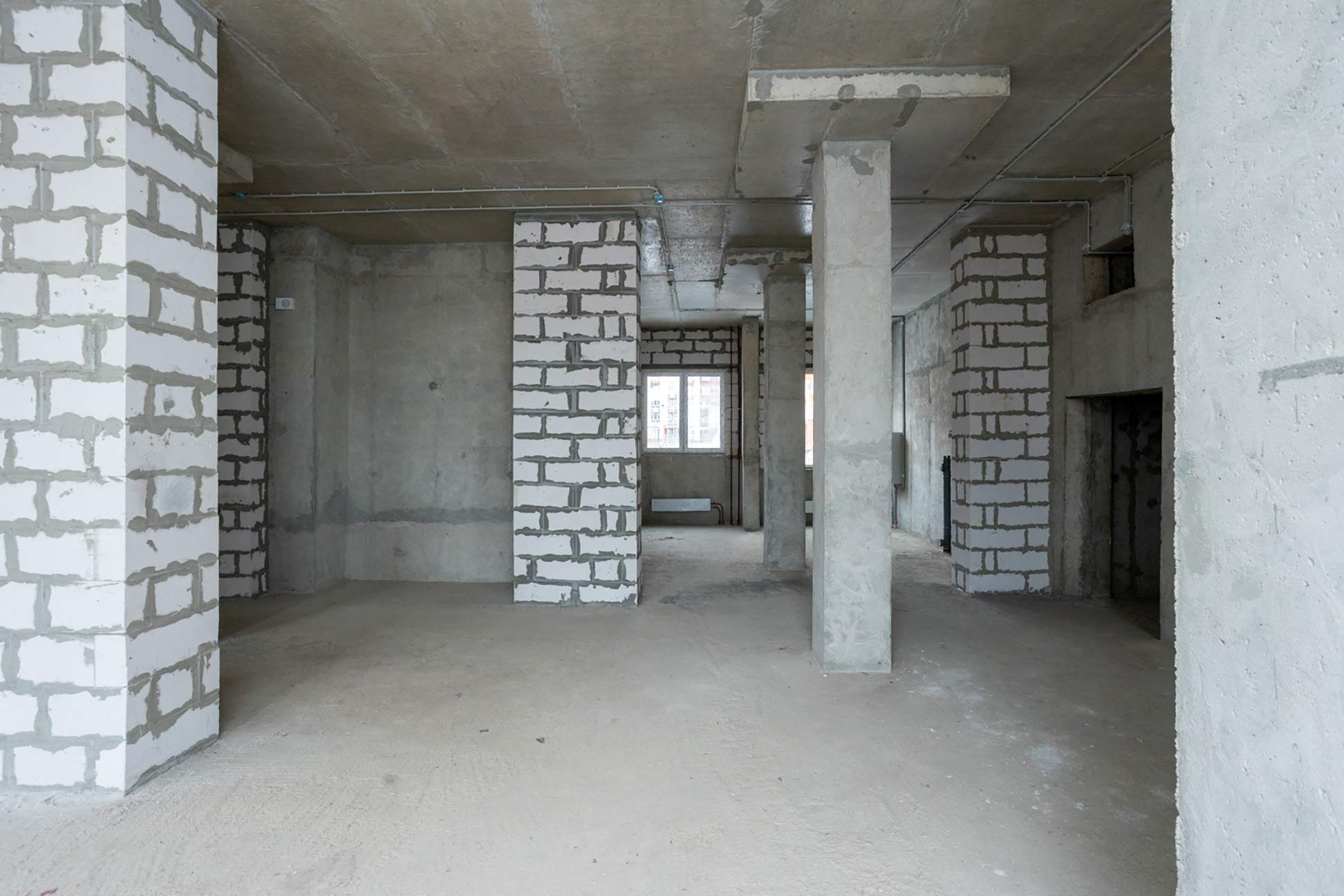 Фото: Аренда ПСН площадью 695 м2 test