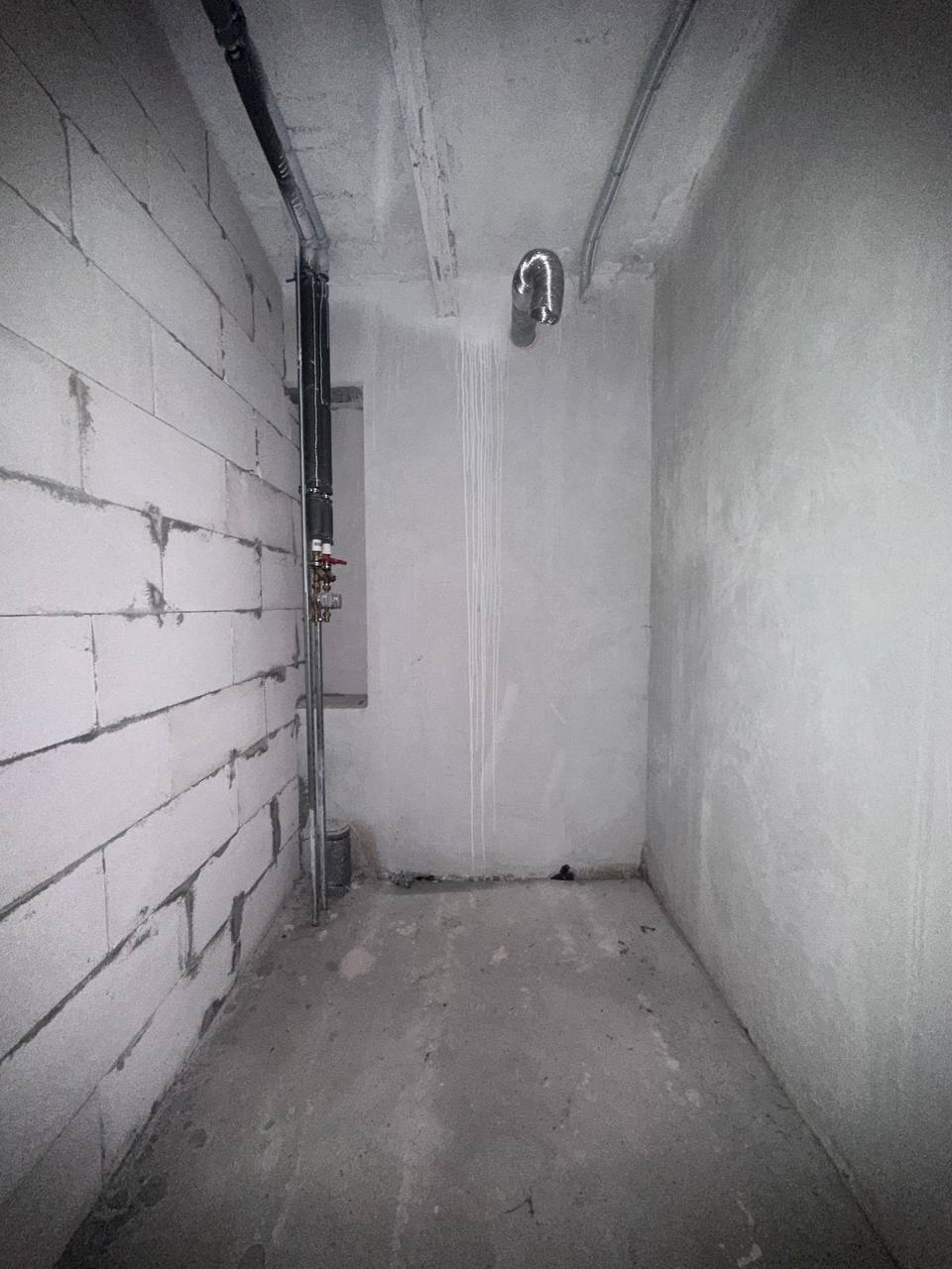 Фото: Коммерческие помещения 28.7 м2 test