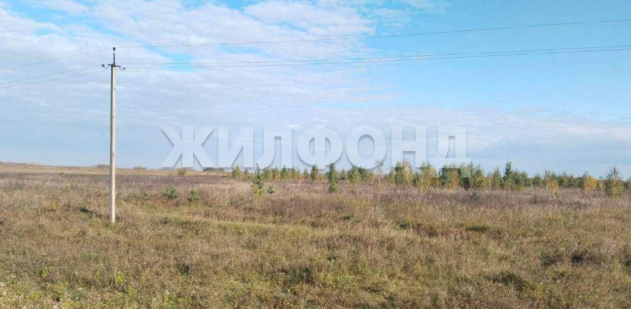 Продам земельный участок 1000 м.кв.