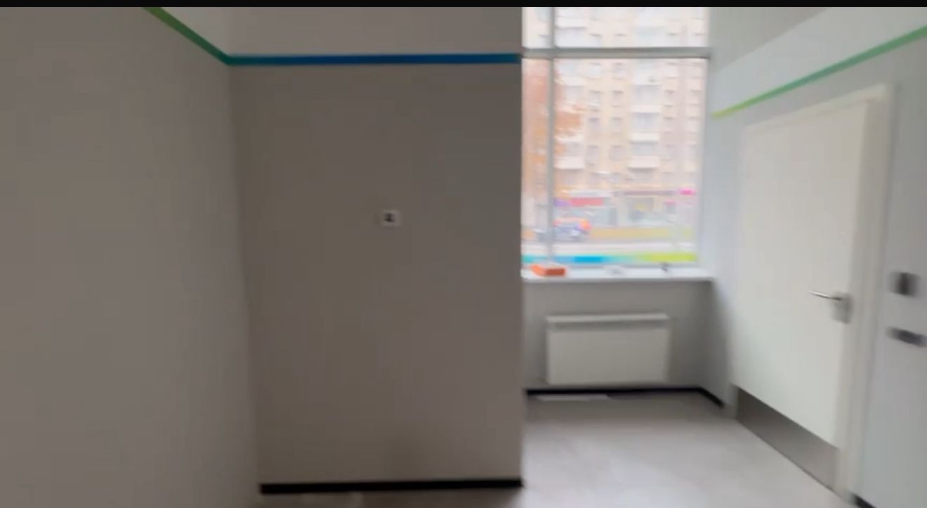 Фото: Помещение - г. Москва, ул. Авиамоторная test