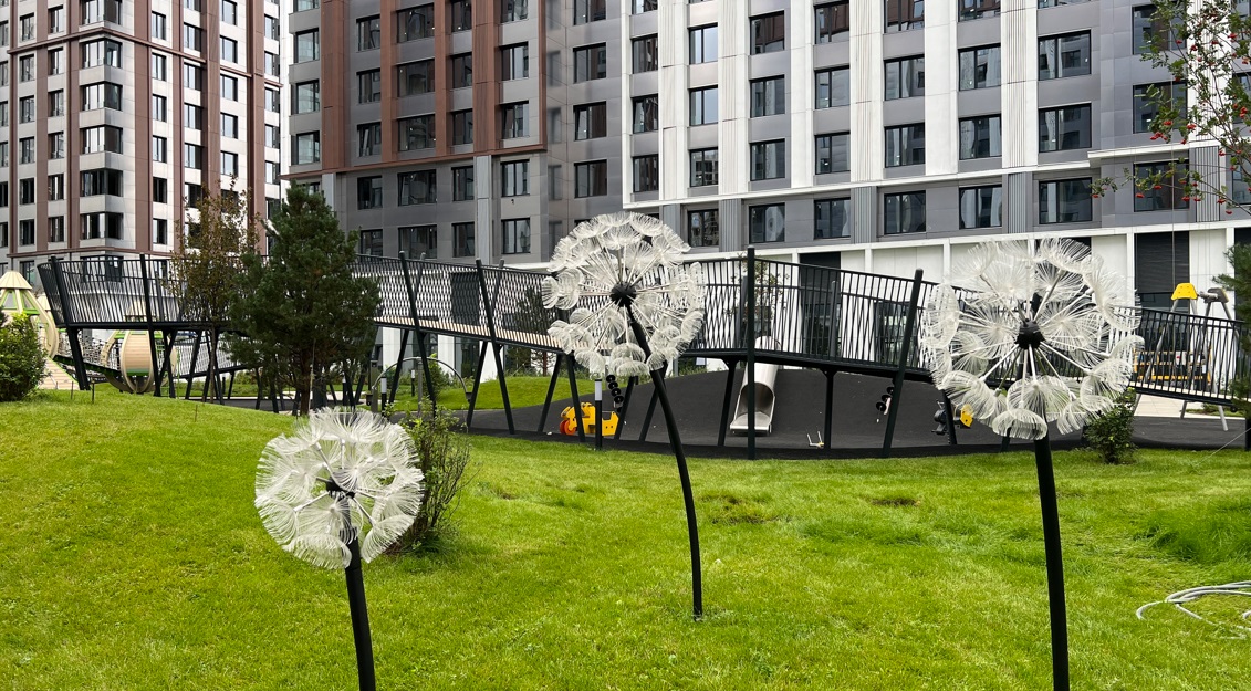 Сдам в аренду помещение свободного назначения 59.4 м.кв.