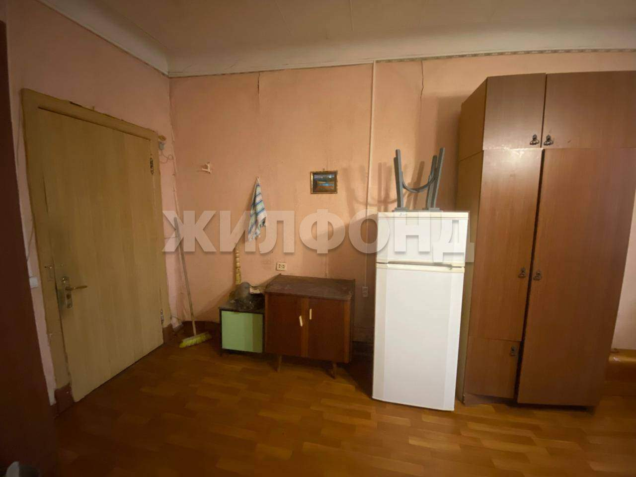 Комната на продажу в Санкт-Петербурге, Обводного канала набережная, 156к3 фото №5