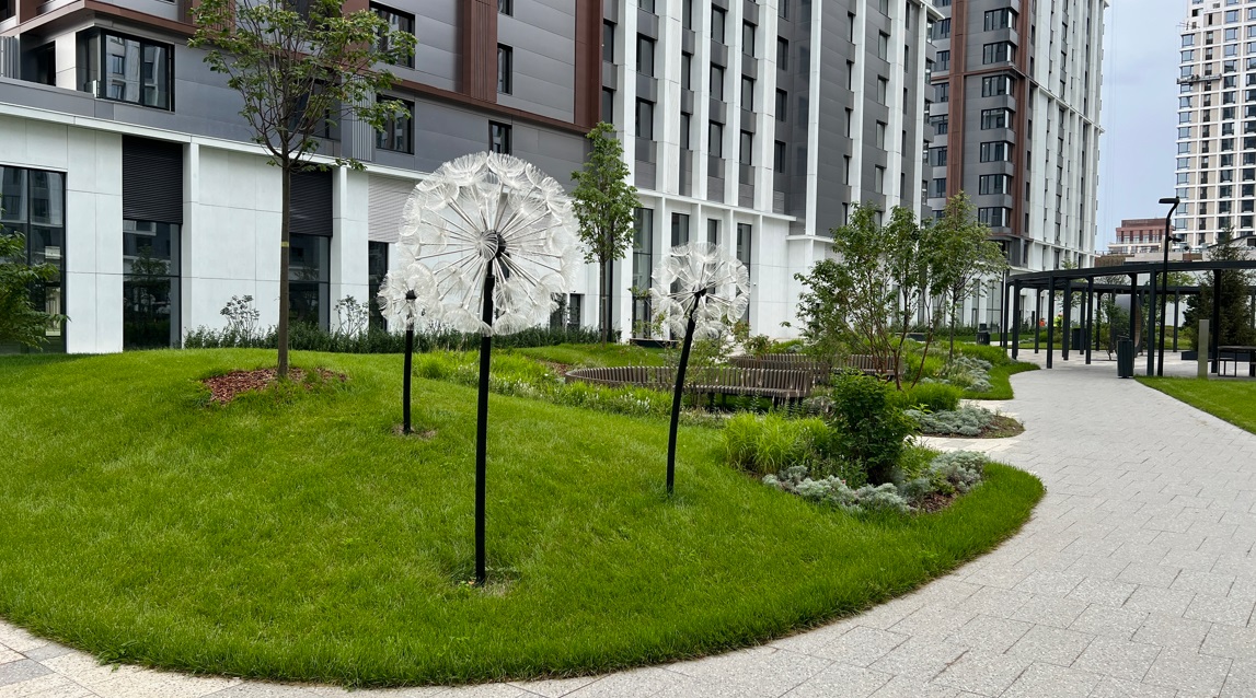 Сдам в аренду помещение свободного назначения 59.4 м.кв.