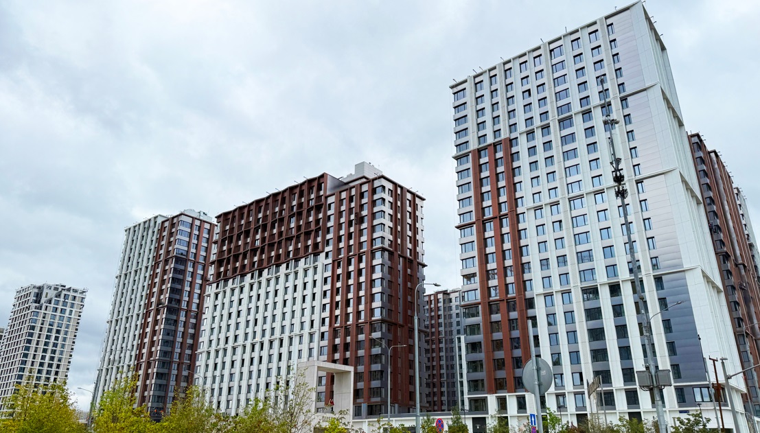 Сдам в аренду помещение свободного назначения 59.4 м.кв.