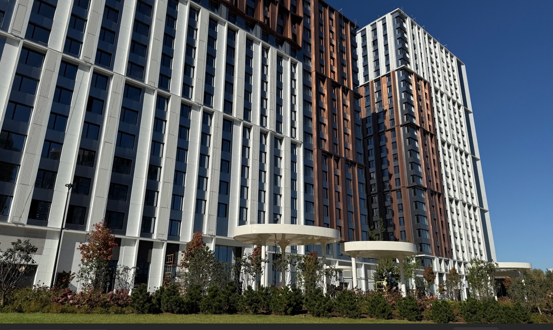 Сдам в аренду помещение свободного назначения 59.4 м.кв.