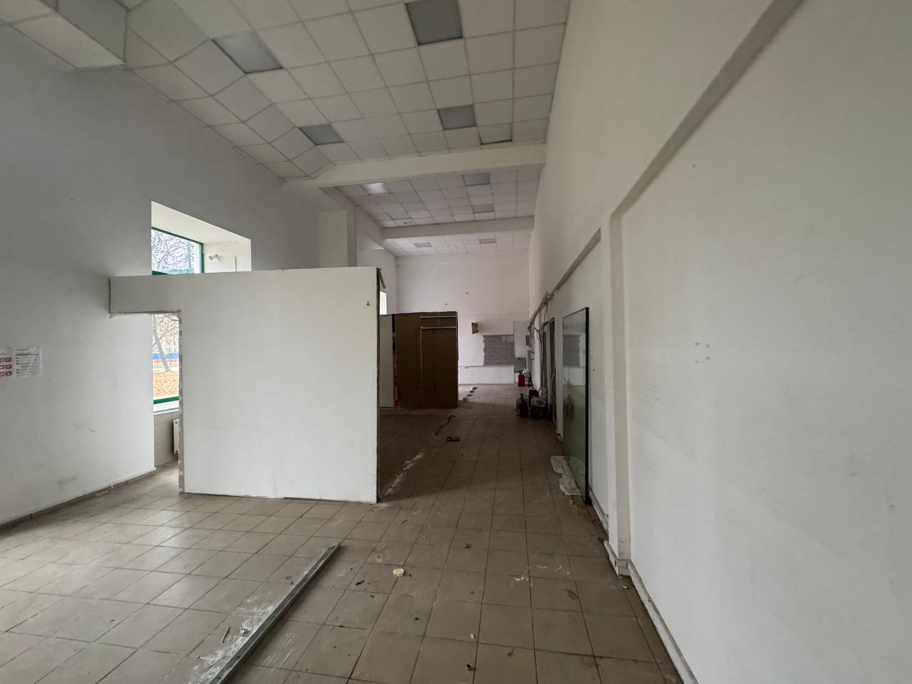 Фото: Помещение - г. Москва, ул. 9-ая Парковая test