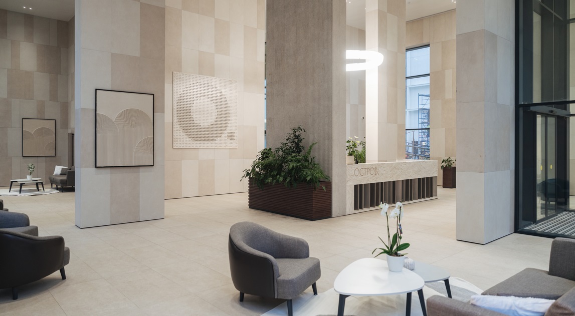 Сдам в аренду помещение свободного назначения 59.4 м.кв.