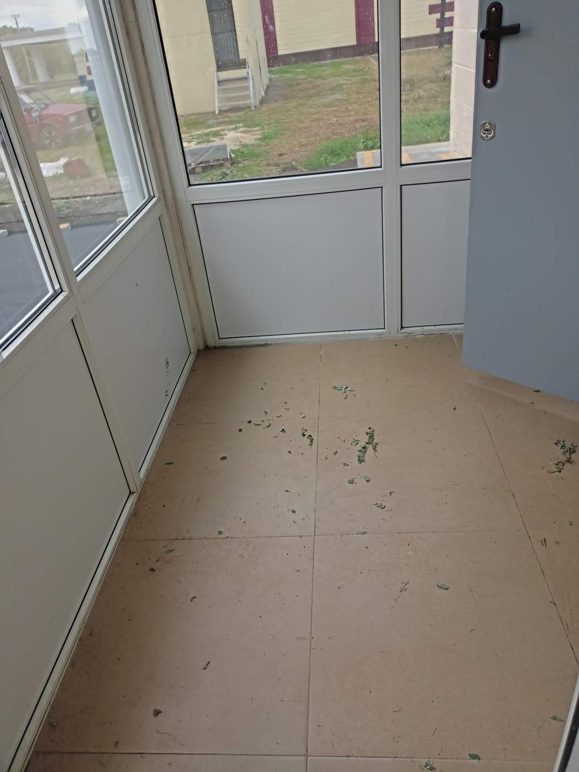 Фото: Помещение - с. Ковалево, ул. Юбилейная test