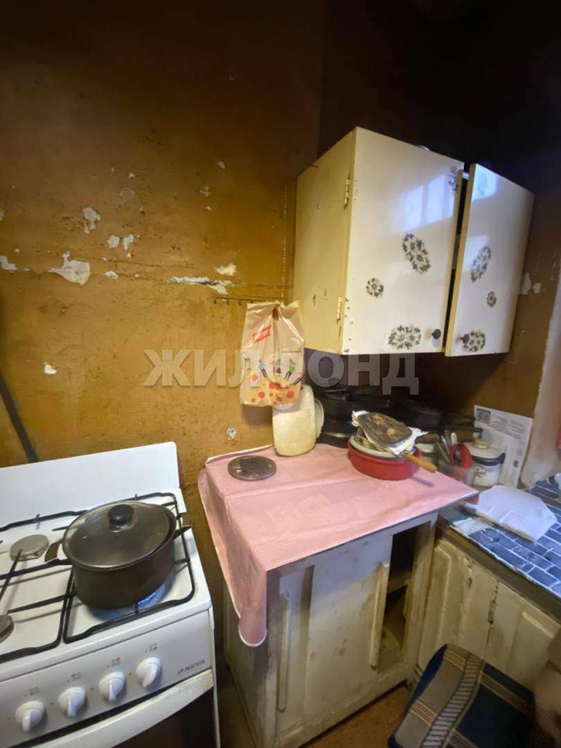 Комната на продажу в Санкт-Петербурге, Обводного канала набережная, 156к3 фото №8