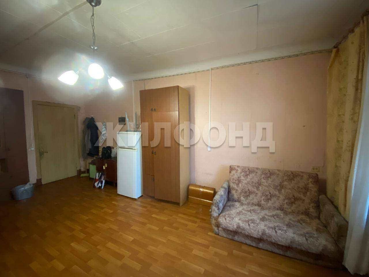 Комната на продажу в Санкт-Петербурге, Обводного канала набережная, 156к3 фото №3