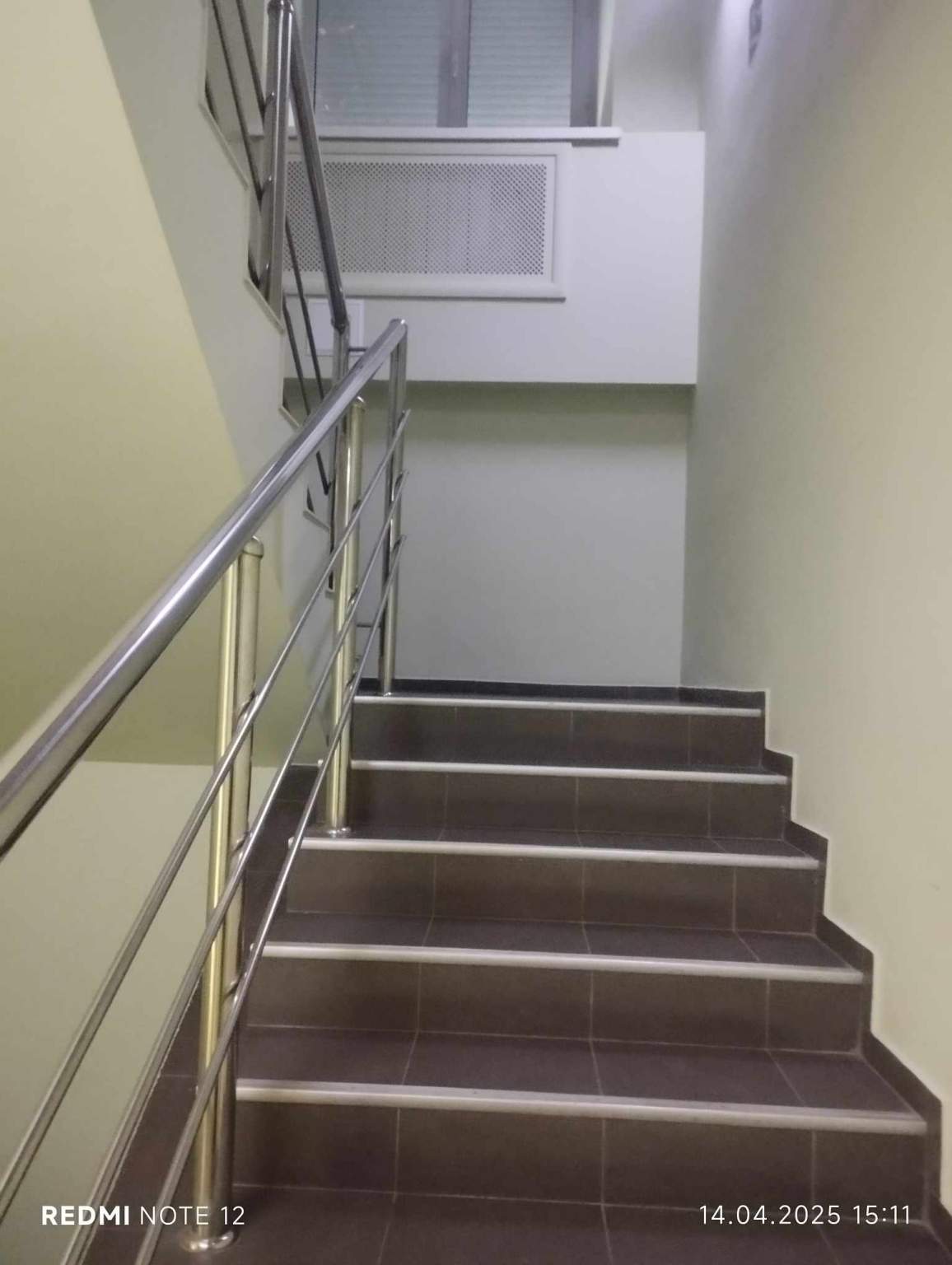 Продам помещение свободного назначения 173.1 м.кв.