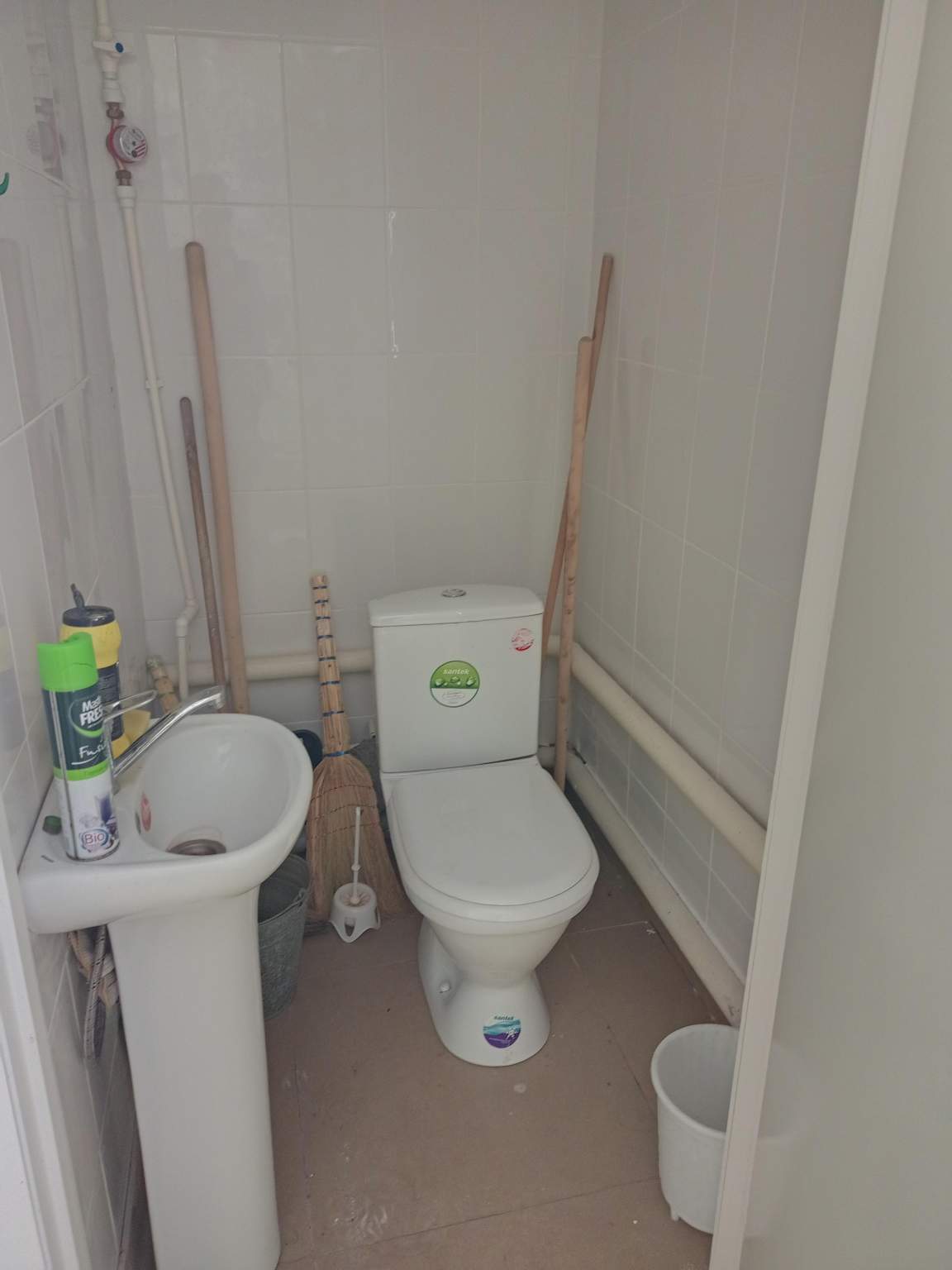 Фото: Помещение - с. Ковалево, ул. Юбилейная test