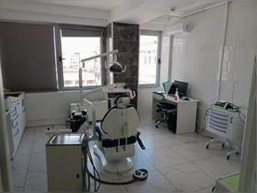 Фото: Торговое помещение 432 м2 в аренду test