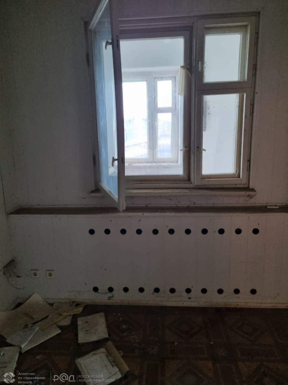 Продам торговое помещение 863.4 м.кв.