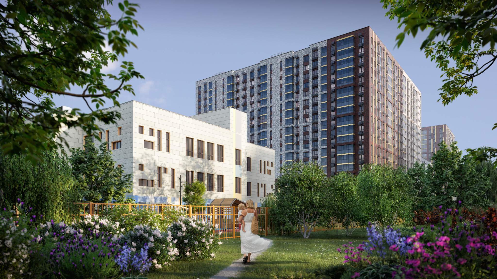 Фото: Удобная кладовая test