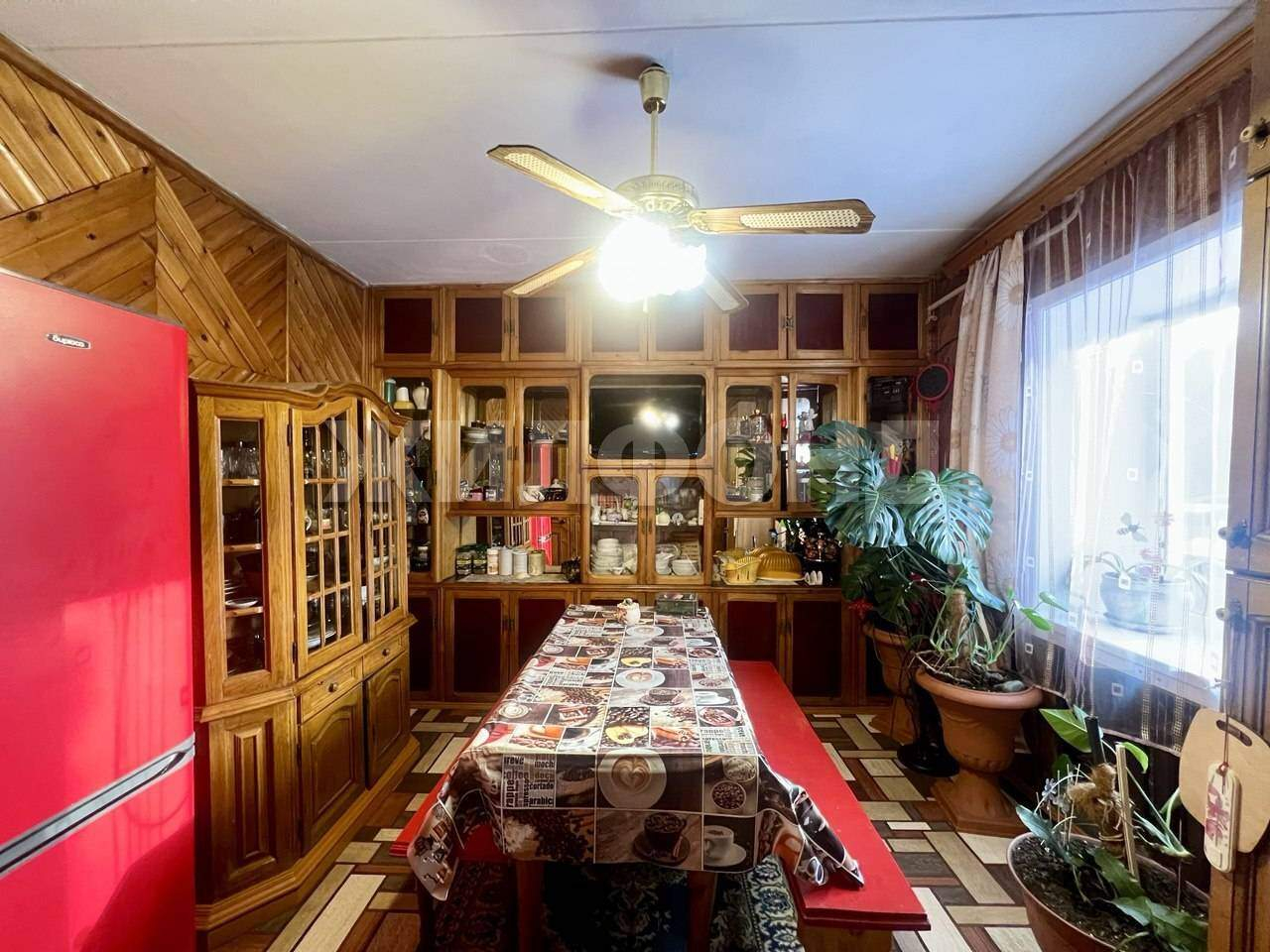 Дом на продажу в Утулике, Кедровый переулок фото №6