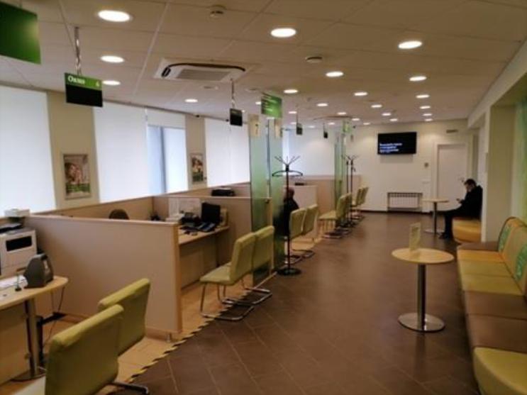 Продам помещение свободного назначения 83.6 м.кв.