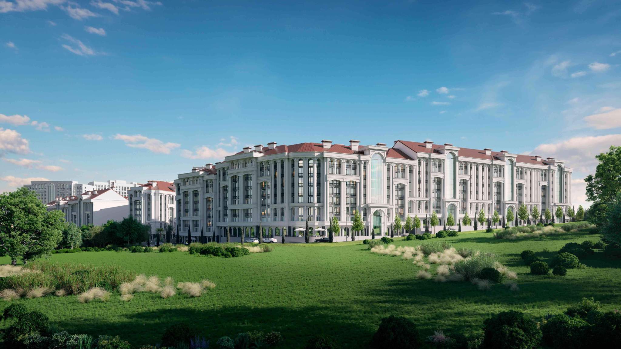 Квартира на продажу в Новороссийске, Ручейная улица, 1 фото №12