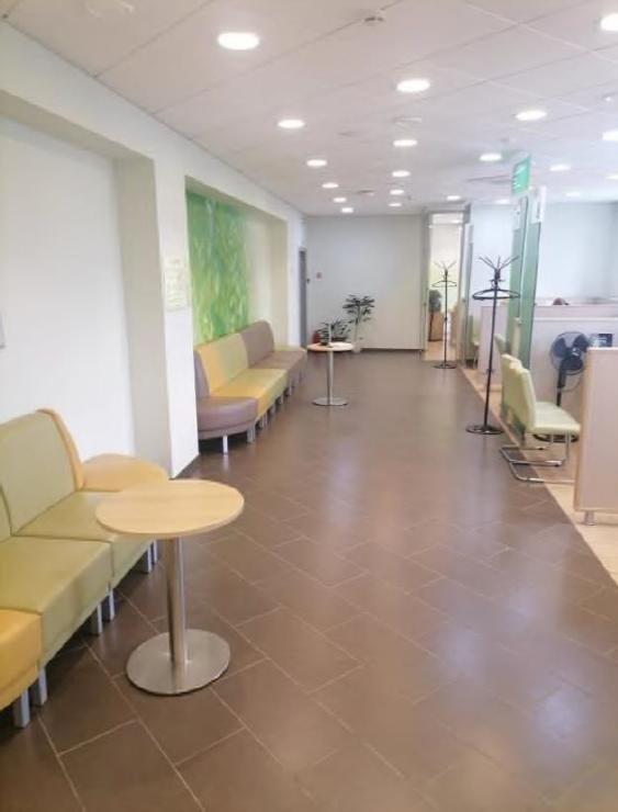 Продам помещение свободного назначения 83.6 м.кв.