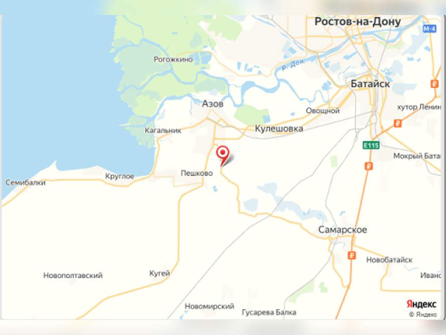 Продам земельный участок 806 м.кв.