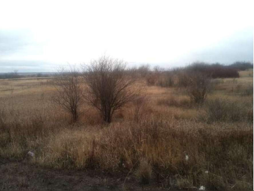 Продам земельный участок 791 м.кв.