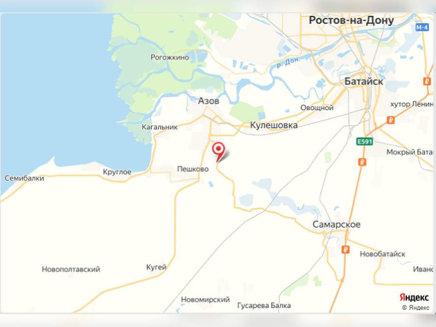 Продам земельный участок 791 м.кв.