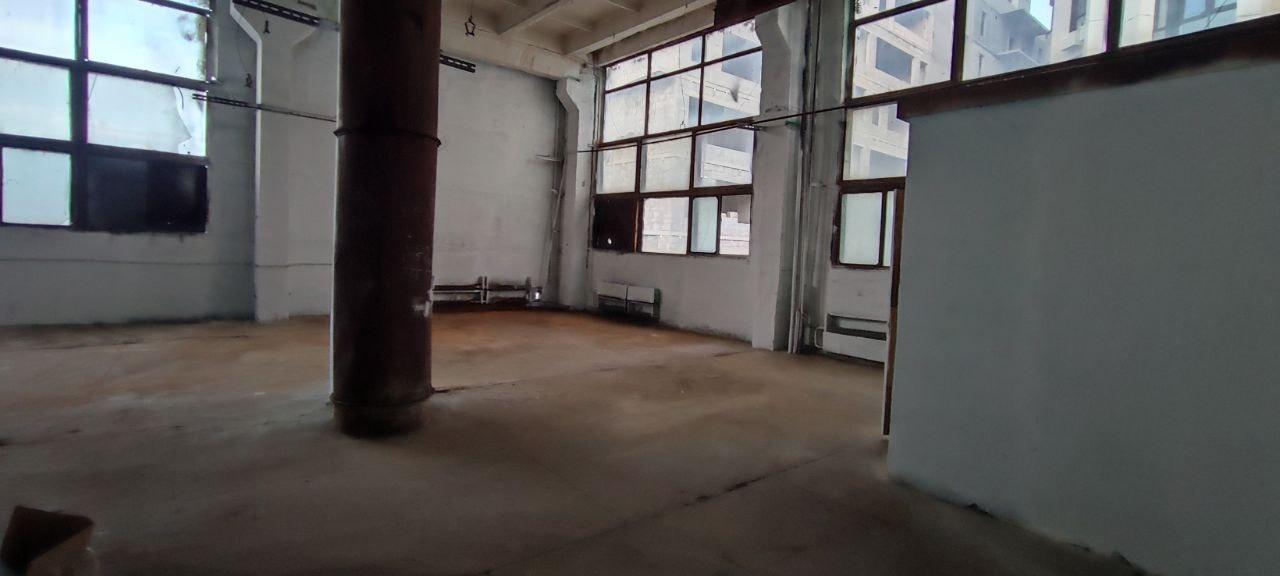 Фото: Аренда производства 130 м2 test