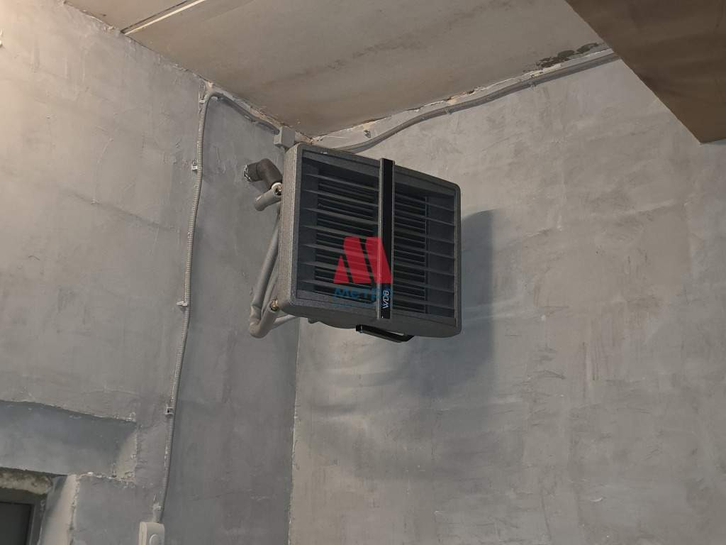 Фото: Аренда ПСН площадью 115 м2 test