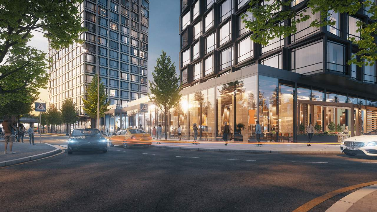 Фото: Продается ПСН 149.7 м2 test