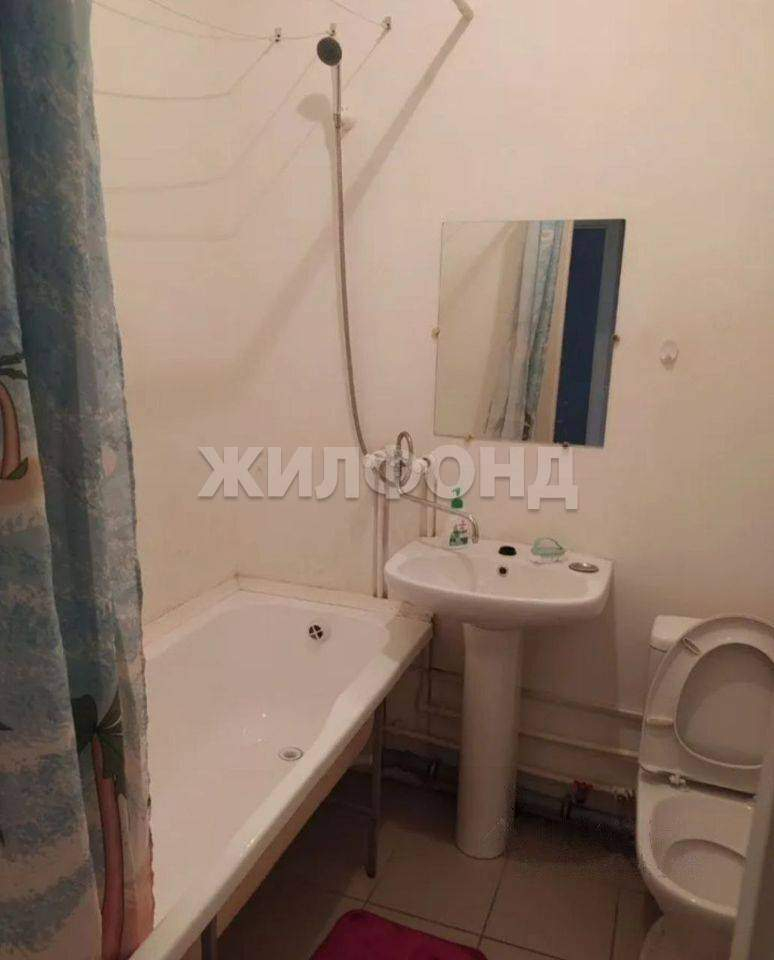 Квартира на продажу в Томске, Дизайнеров улица, 13