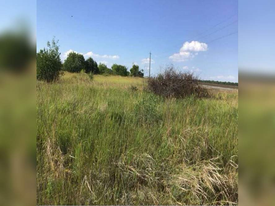 Продам земельный участок 806 м.кв.